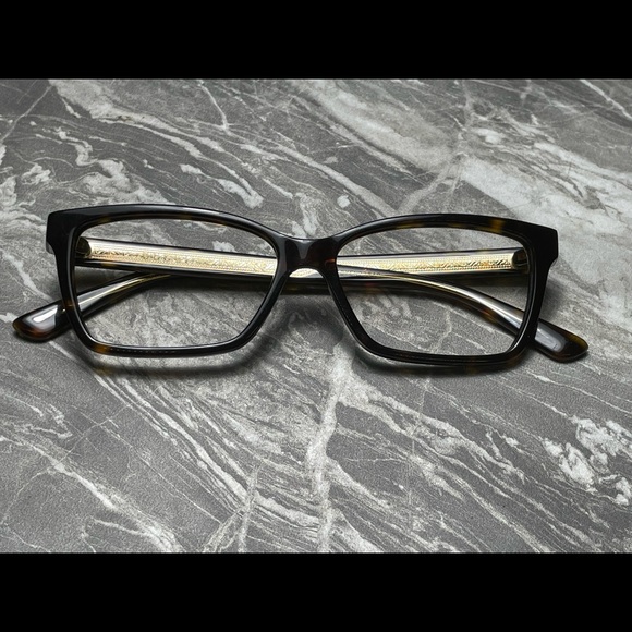Gucci optical/ sunglass frames! - Picture 2 of 9